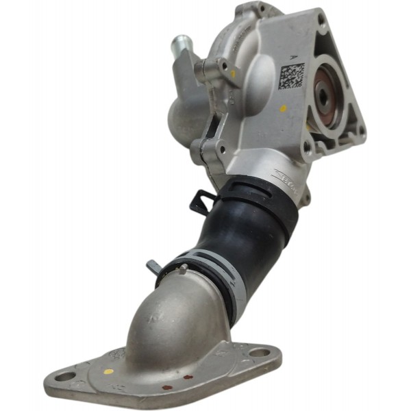 Bomba Água Fiat Toro Renegade 1.8 E-torq 16v 2016 A 2021