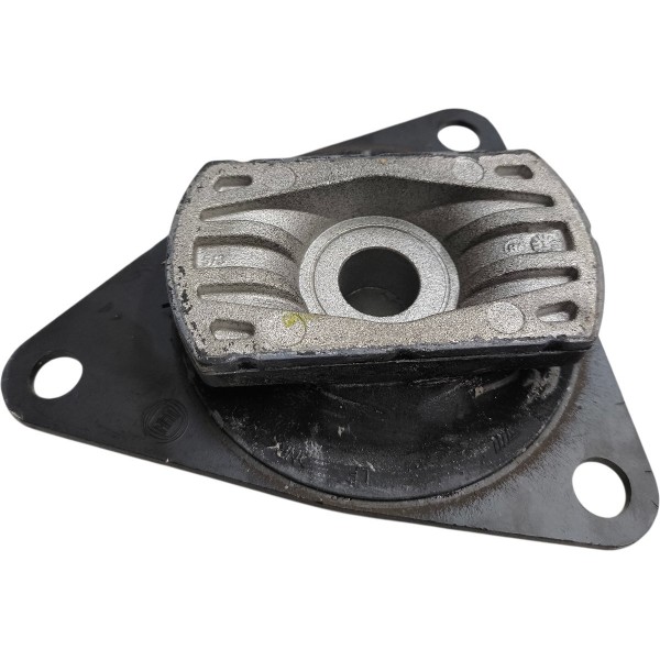 Coxim Motor Cambio Direito Fiat Fire Evo Grand Siena Fiorino