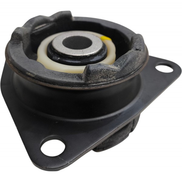 Coxim Motor Cambio Direito Fiat Fire Evo Grand Siena Fiorino
