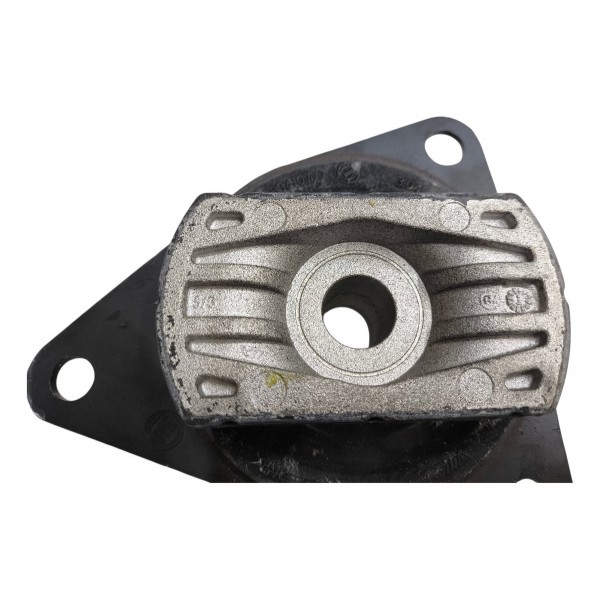 Coxim Motor Cambio Direito Fiat Fire Evo Grand Siena Fiorino