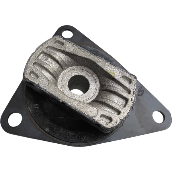 Coxim Motor Cambio Direito Fiat Fire Evo Grand Siena Fiorino