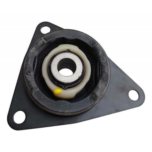 Coxim Motor Cambio Direito Fiat Fire Evo Grand Siena Fiorino