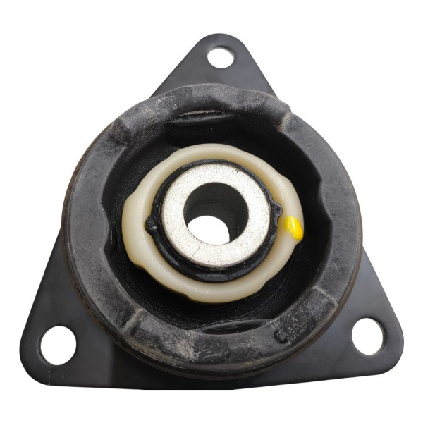 Coxim Motor Cambio Direito Fiat Fire Evo Grand Siena Fiorino