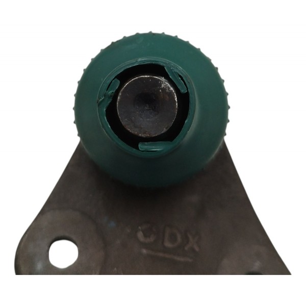 Pivô Bandeja Dianteira Fiat Argo Cronos Strada 2020 A 2024