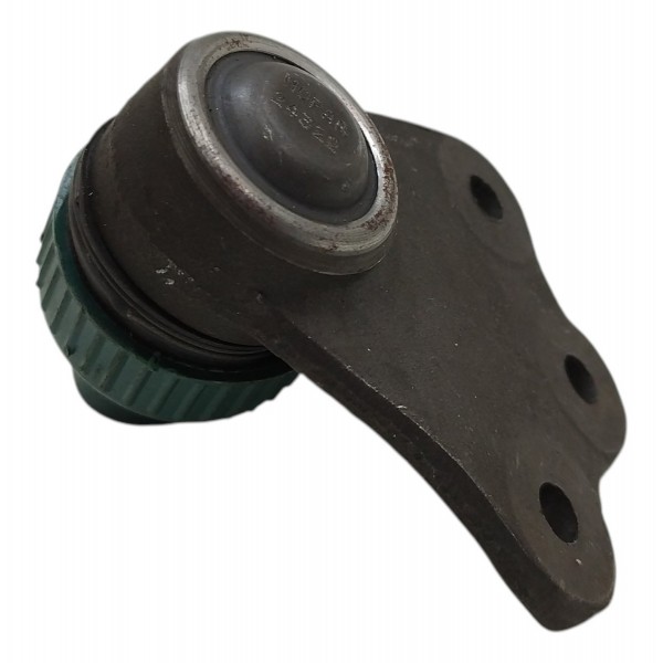 Pivô Bandeja Dianteira Fiat Argo Cronos Strada 2020 A 2024