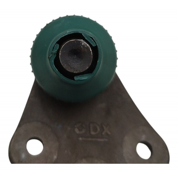 Pivô Bandeja Dianteira Fiat Argo Cronos Strada 2020 A 2024