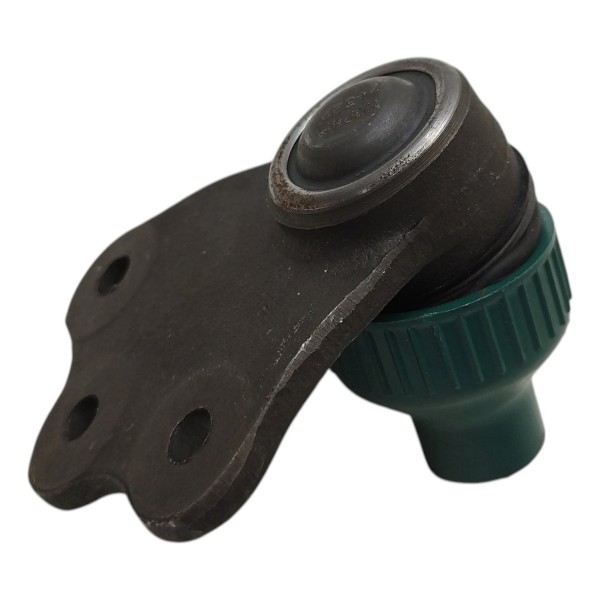 Pivô Bandeja Dianteira Fiat Argo Cronos Strada 2020 A 2024