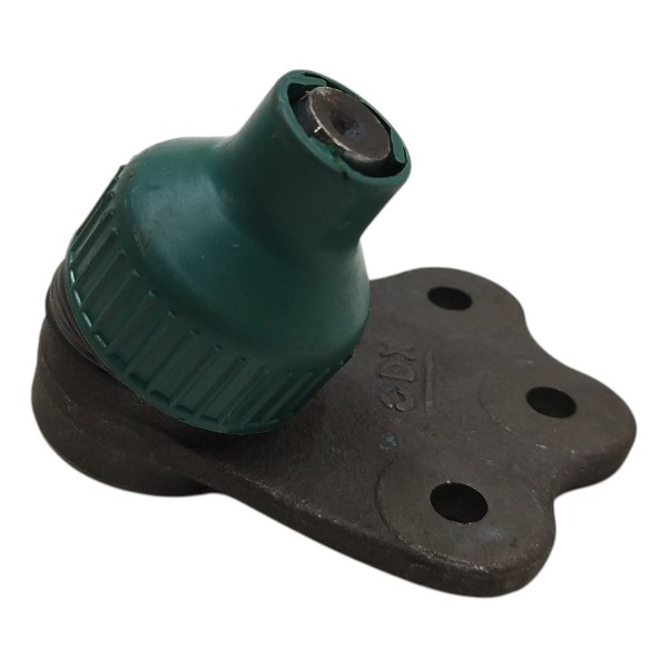 Pivô Bandeja Dianteira Fiat Argo Cronos Strada 2020 A 2024