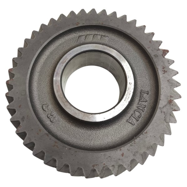 Engrenagem Câmbio R11/43 Linea Palio Siena Strada Bravo