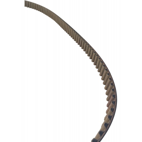 Correria Dentada Fiat Scudo Expert Jumpy 2023 2024 2025