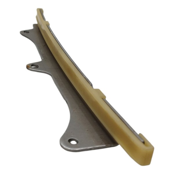 Patim Guia Direito Fiat Toro Fastback Pulse 2022 A 2025 Cinza