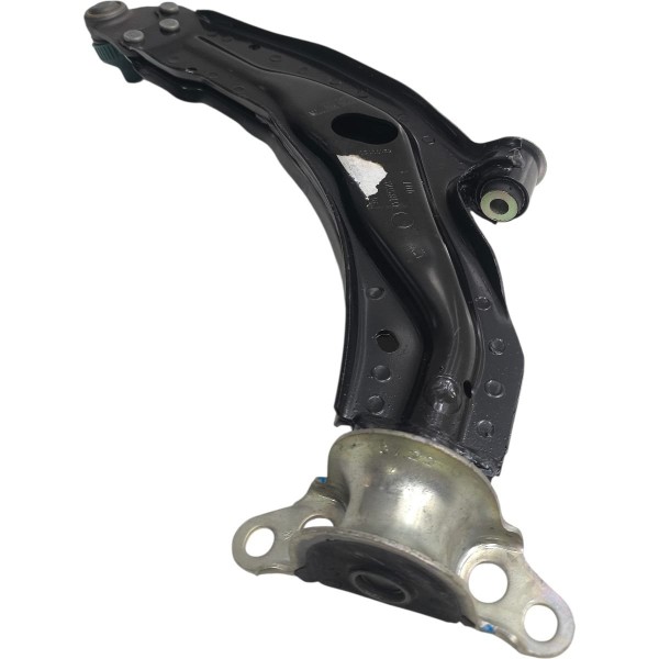 Bandeja Dianteira Direita Fiat Nova Strada 2021 A 2024