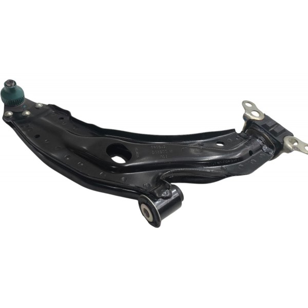 Bandeja Dianteira Direita Fiat Nova Strada 2021 A 2024