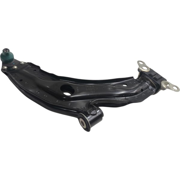 Bandeja Dianteira Direita Fiat Nova Strada 2021 A 2024