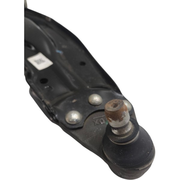 Bandeja Suspensão Dianteira Direita Argo Cronos 2017 A 2021