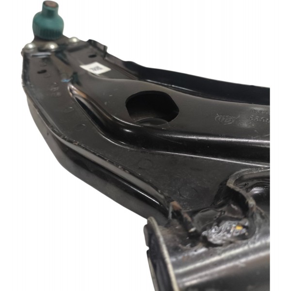 Bandeja Suspensão Dianteira Direita Argo Cronos 2017 A 2021