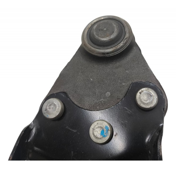 Bandeja Suspensão Dianteira Direita Argo Cronos 2017 A 2021