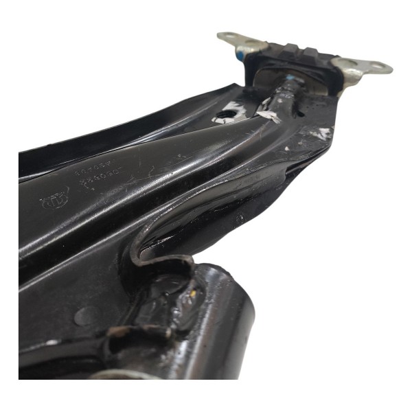 Bandeja Suspensão Dianteira Direita Argo Cronos 2017 A 2021