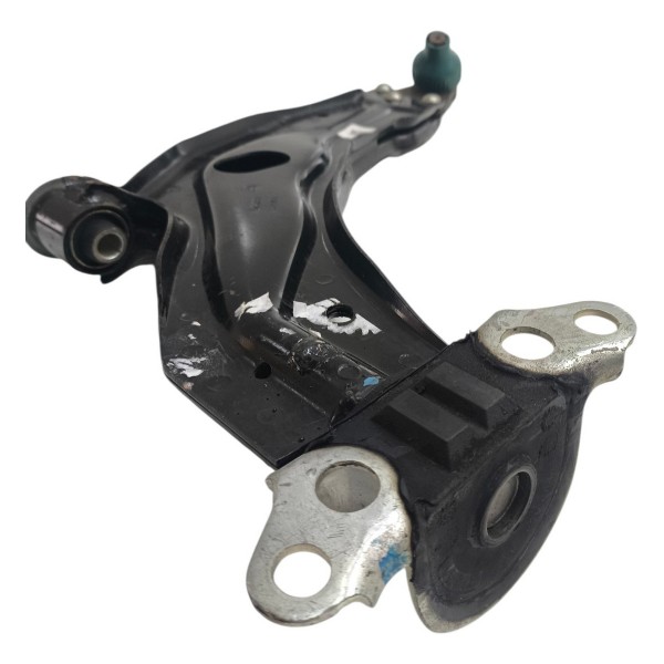 Bandeja Suspensão Dianteira Direita Argo Cronos 2017 A 2021