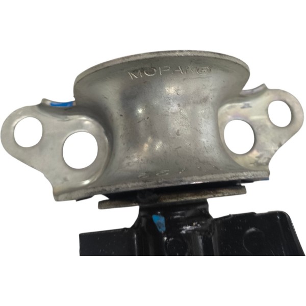 Bandeja Suspensão Dianteira Direita Argo Cronos 2017 A 2021