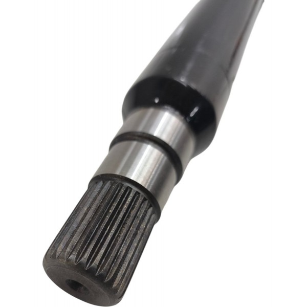 Semi Eixo Direito Fiat Toro Renegade 1.3 Turbo 2022 2023