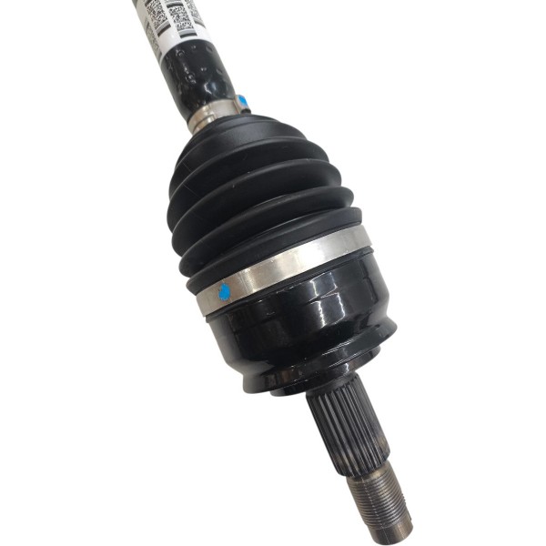 Semi Eixo Direito Fiat Toro Renegade 1.3 Turbo 2022 2023