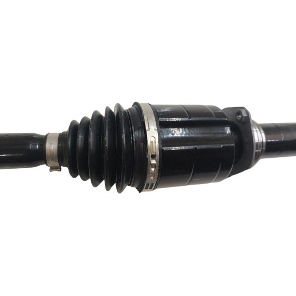 Semi Eixo Direito Fiat Toro Renegade 1.3 Turbo 2022 2023