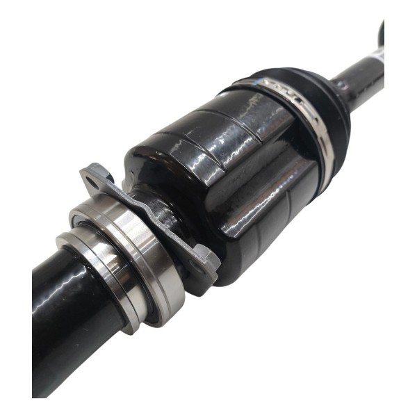 Semi Eixo Direito Fiat Toro Renegade 1.3 Turbo 2022 2023