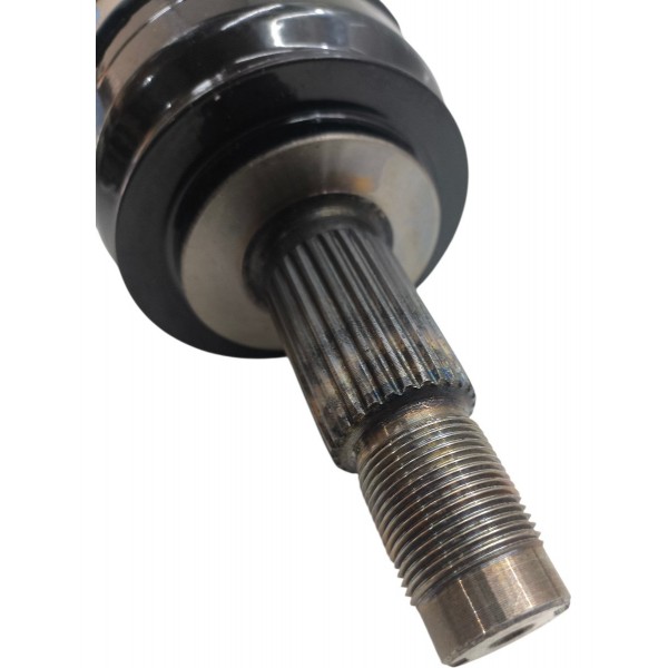 Semi Eixo Direito Fiat Toro Renegade 1.3 Turbo 2022 2023