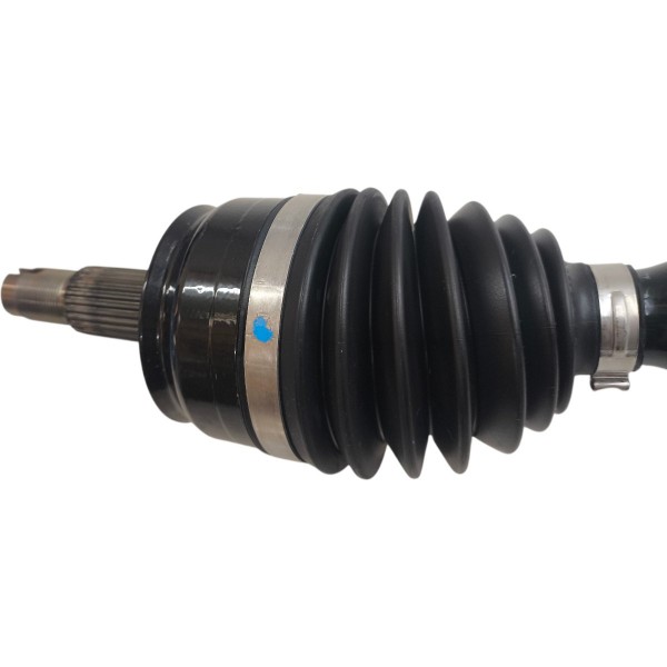 Semi Eixo Direito Fiat Toro Renegade 1.3 Turbo 2022 2023