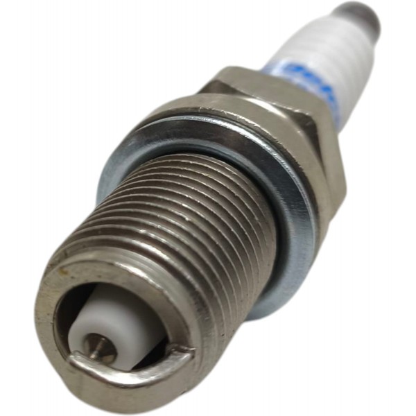 Jogo De Velas Chevrolet Cruze 1.8 16 Valvulas 2012 A 2016