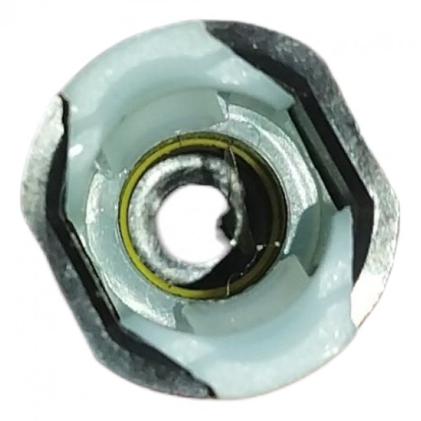 Mangueira Envio Combustível Fiat Palio Weekend 1996 A 2020