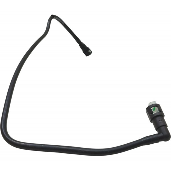 Mangueira Envio Combustível Fiat Palio Weekend 1996 A 2020