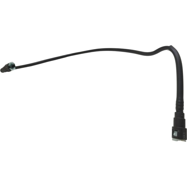 Mangueira Envio Combustível Fiat Palio Weekend 1996 A 2020