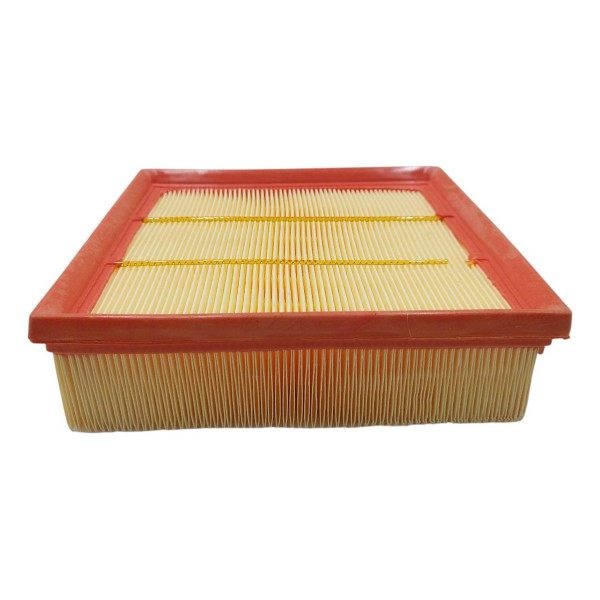 Filtro Ar Motor Fiat Linea 2009 2010 2011 2012 2013 2014