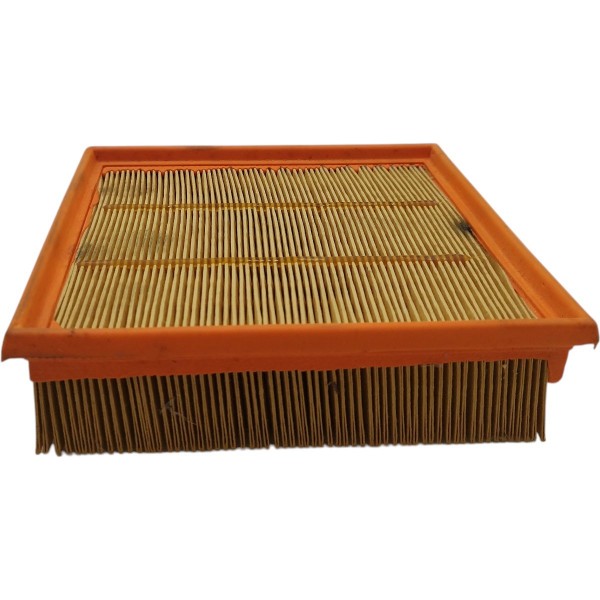 Filtro Ar  Fiat Punto Linea T-jet 1.4 2013 A 2016 55184249