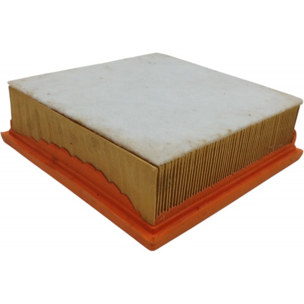 Filtro Ar  Fiat Punto Linea T-jet 1.4 2013 A 2016 55184249