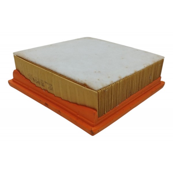 Filtro Ar  Fiat Punto Linea T-jet 1.4 2013 A 2016 55184249