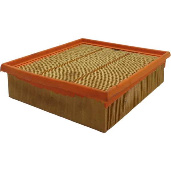 Filtro Ar  Fiat Punto Linea T-jet 1.4 2013 A 2016 55184249