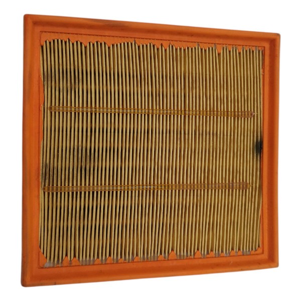 Filtro Ar  Fiat Punto Linea T-jet 1.4 2013 A 2016 55184249