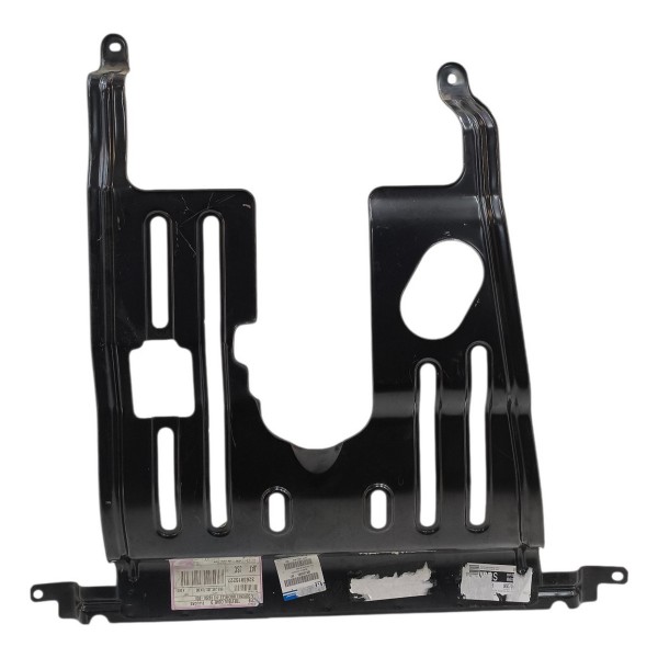 Protetor Cárter Motor Fire Evo 1.0 Fiat Uno 2017 2018 A 2021