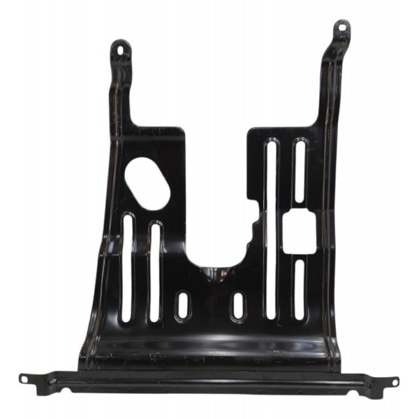 Protetor Cárter Motor Fire Evo 1.0 Fiat Uno 2017 2018 A 2021