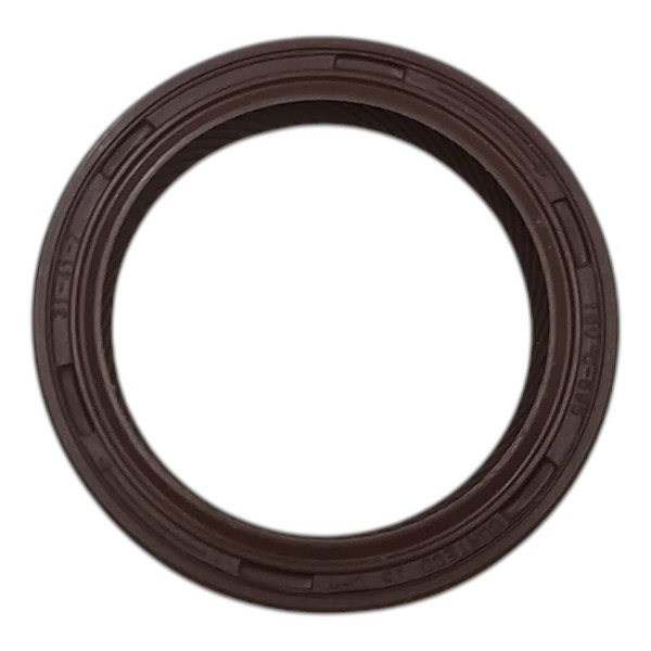 Retentor Virabrequim Toro Compass Renegade 2.0 Turbo Diesel