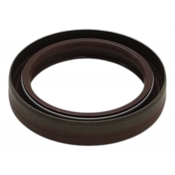 Retentor Virabrequim Toro Compass Renegade 2.0 Turbo Diesel