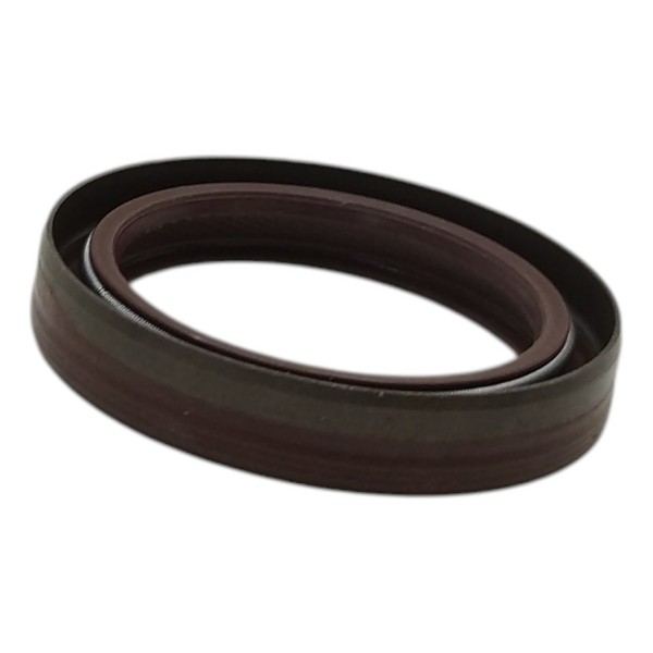 Retentor Virabrequim Toro Compass Renegade 2.0 Turbo Diesel