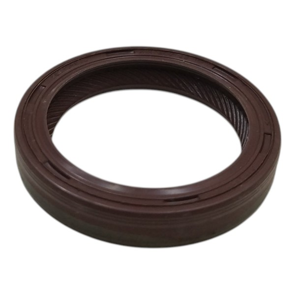 Retentor Virabrequim Toro Compass Renegade 2.0 Turbo Diesel