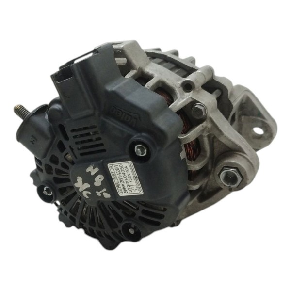 Alternador Hb20 1.0 3cc  2013 2014 2015 2016 2017 2018 2019
