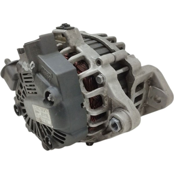Alternador Hb20 1.0 3cc 2016 2017 2018 2019 2020 2021