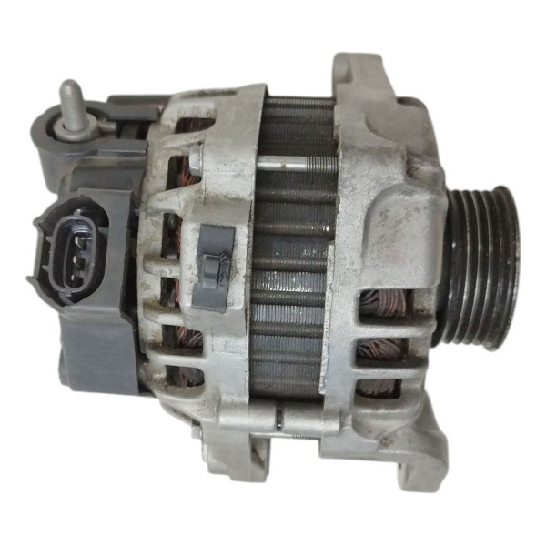 Alternador Hb20 1.0 3cc 2016 2017 2018 2019 2020 2021
