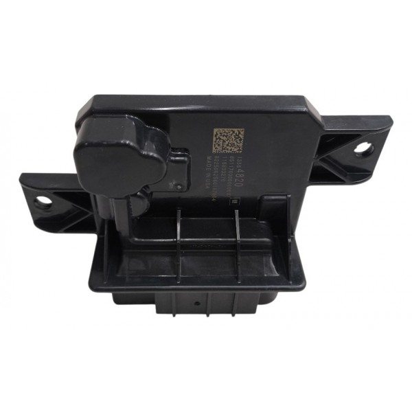 Modulo Bomba Combustivel Chevrolet S10 2.8 2024 2025 2026